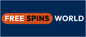 Trusted Online Casinos