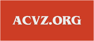 De beste casino's zonder CRUKS