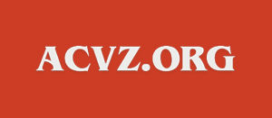 De beste casino's zonder CRUKS