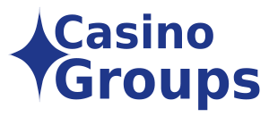 Casino Groups - Der größte Online Casino Gruppen Vergleich 2026 Casino Groups